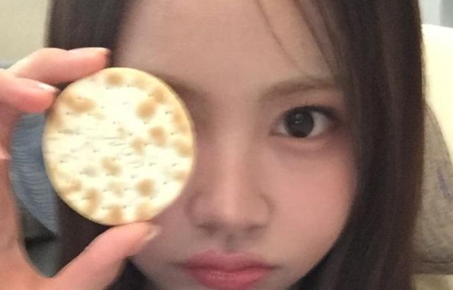 하츠투하츠 카르멘, 스텔라