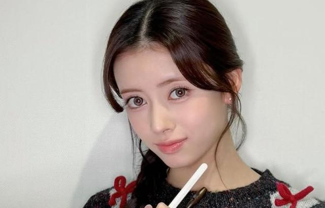 니쥬 (NiziU) 리마