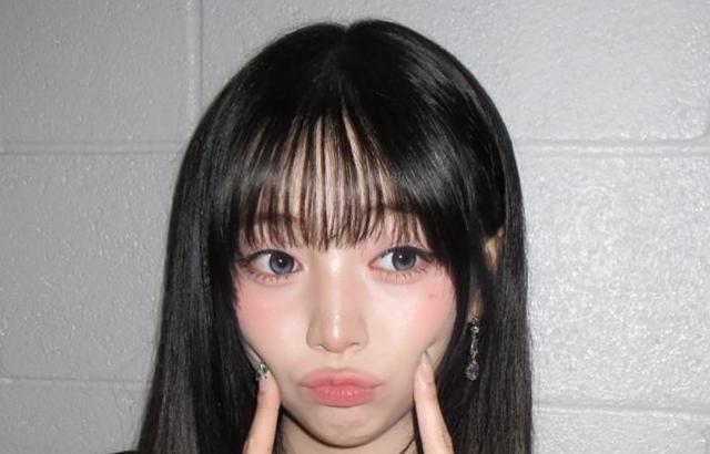 UNIS (유니스) 나나