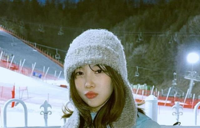 드림캐쳐 (DREAMCATCHER) 유현