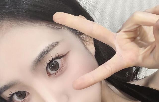 트리플에스 지연