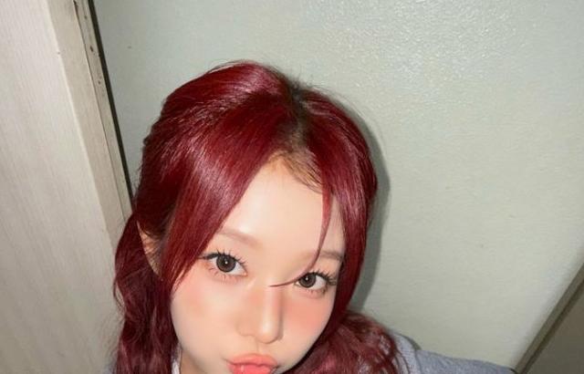 세이마이네임 도희