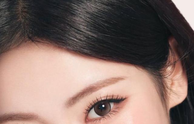 미야오(MEOVV) 안나, OLENS 오렌즈 인스타그램.JPG