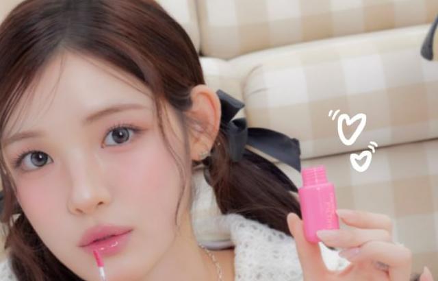 하츠투하츠 유하, 스텔라, 주은