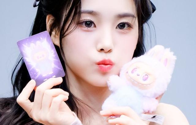 트리플에스 지연 생일