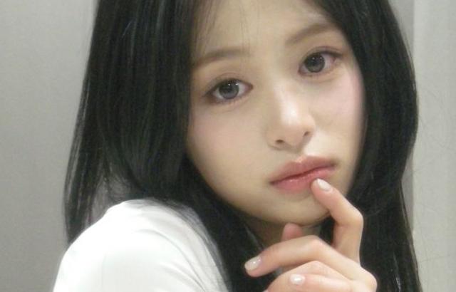 베이비몬스터 아현