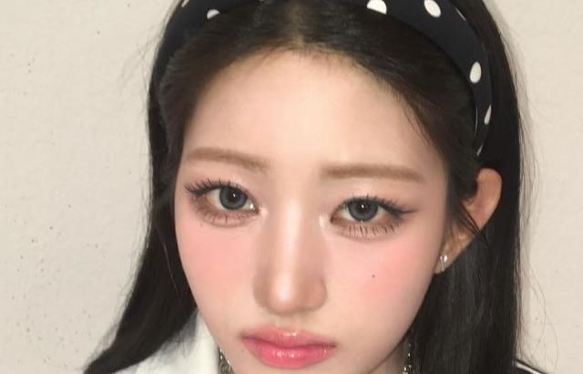 세이마이네임 준휘