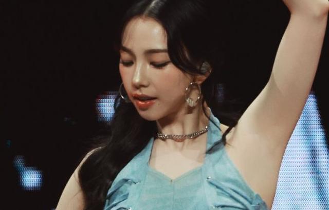 [에스파] 카리나