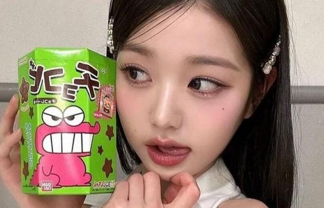 [아이브] 장원영