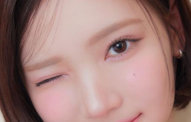 하츠투하츠 지우, 카르멘, 에이나