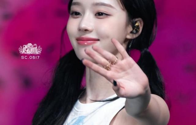 에스파 (aespa) 윈터