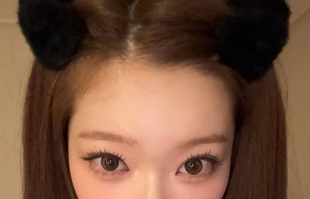 Billlie (빌리) 츠키