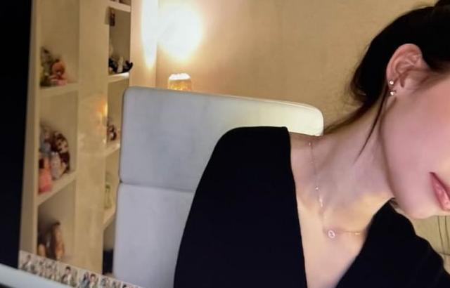 케플러 (Kep1er) 휴닝바히에