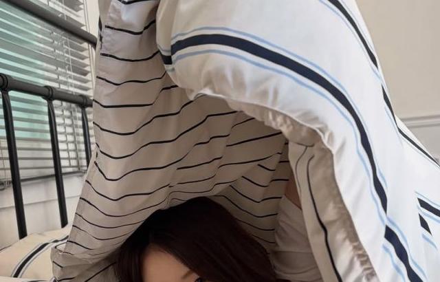 Loossemble (루셈블) 여진