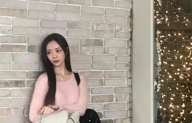 장서현 아나운서