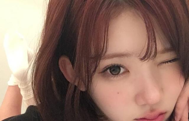 하츠투하츠 지우