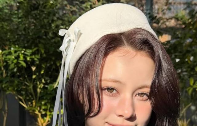 니쥬 (NiziU) 니마