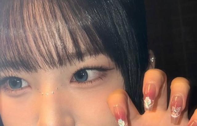 UNIS (유니스) 방윤하