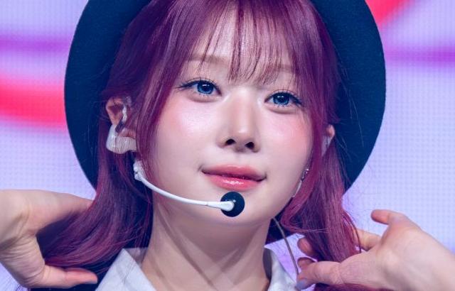 세이마이네임 도희