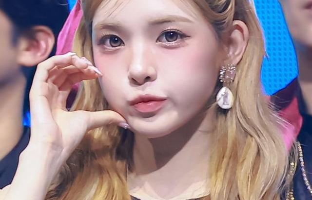 하츠투하츠 유하