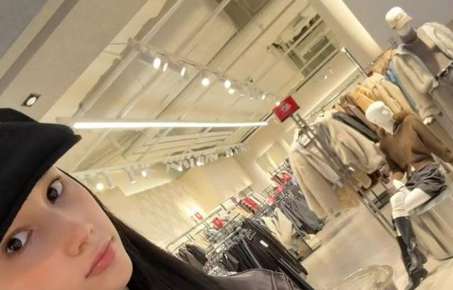 케플러 (Kep1er) 휴닝바히에