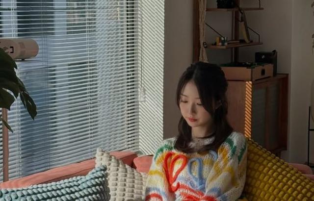 Loossemble (루셈블) 여진