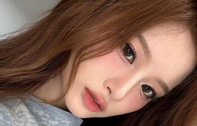 NMIXX (엔믹스) 설윤