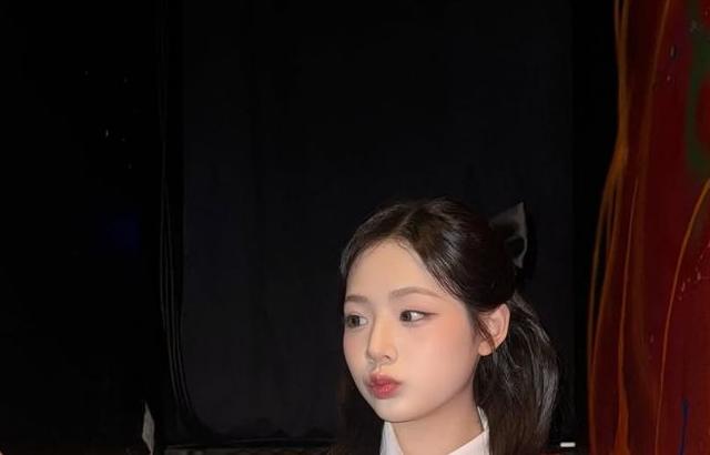 UNIS (유니스) 임서원