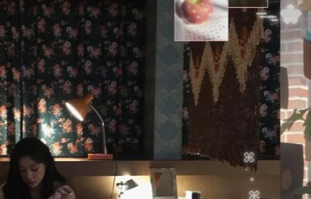 드림캐쳐 (DREAMCATCHER) 가현