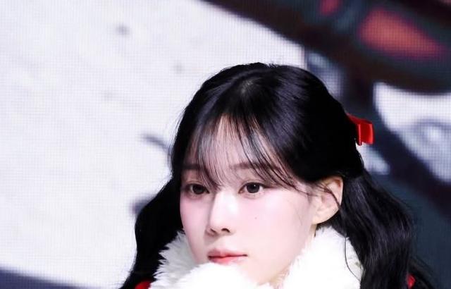 에스파 (aespa) 윈터