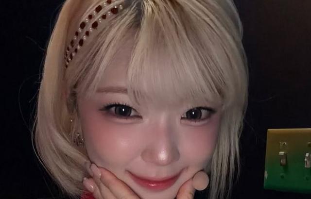 UNIS (유니스) 코토코