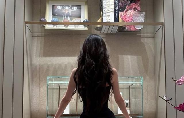 [아이브] 장원영