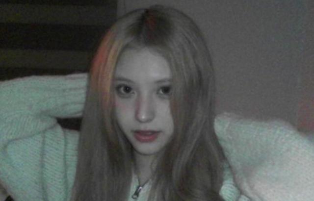 오드유스 마야, 써머