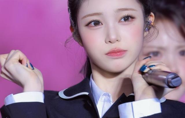 [하츠투하츠] 이안