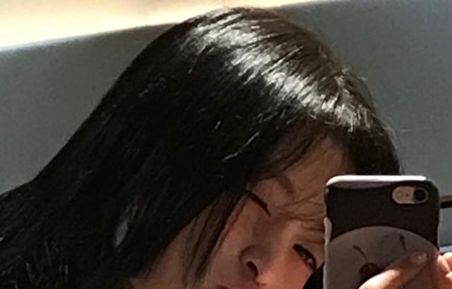 베이비몬스터 아현