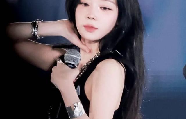 에스파 (aespa) 윈터