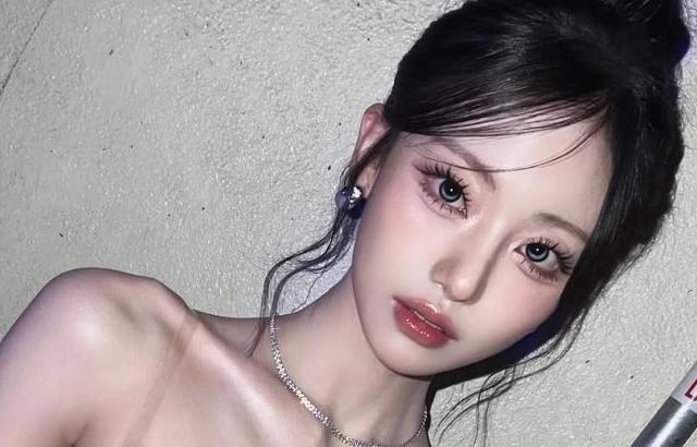 Billlie (빌리) 션