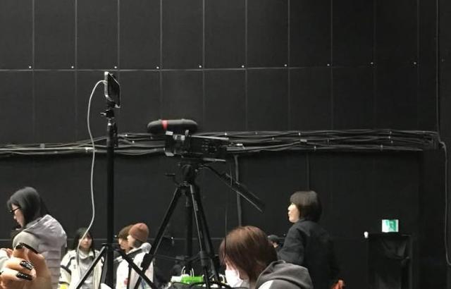 아이들 (i-dle) 소연