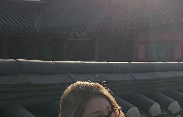 LIGHTSUM (라잇썸) 상아