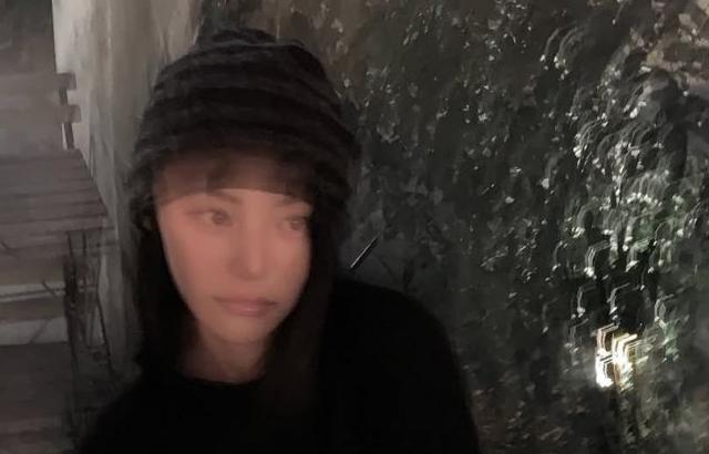 ARTMS (아르테미스) 진솔