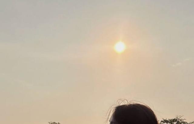 KISS OF LIFE (키스오브라이프) 나띠