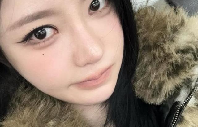 피프티피프티 키나