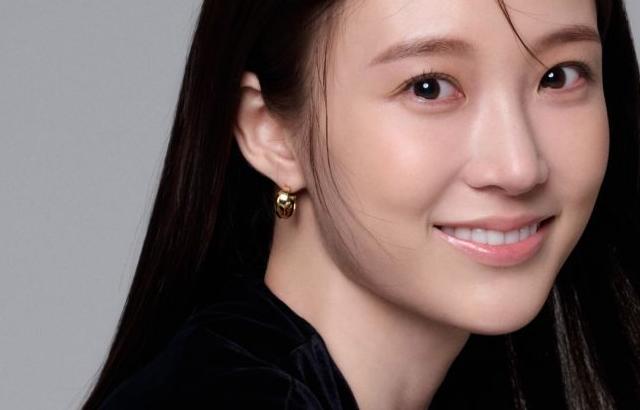 서지혜 (96) 인별 등 새소속사 New프로필