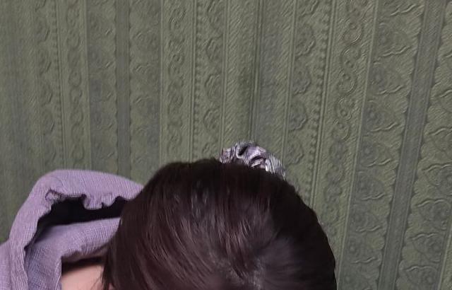 하츠투하츠 카르멘