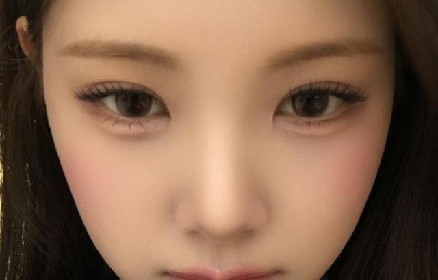 베이비돈크라이