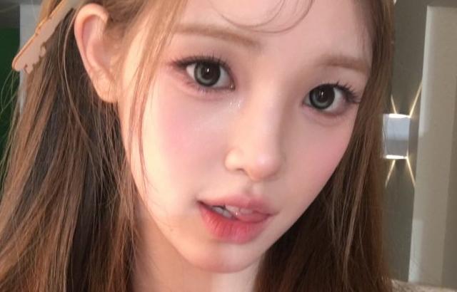 하츠투하츠 유하