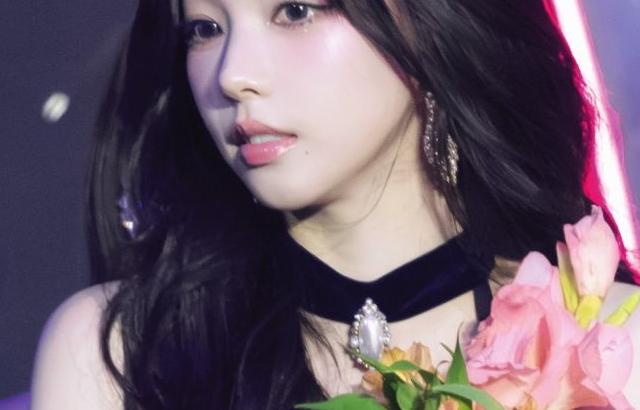 [에스파] 카리나