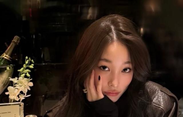 ALLDAY PROJECT (올데이 프로젝트) 애니