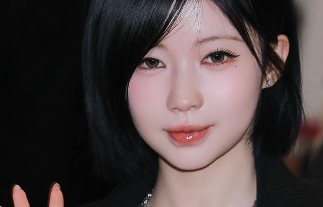 베이비몬스터 아사