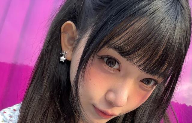 베이비돈크라이 이현, 쿠미